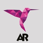 Top 11 Education Apps Like Kolibri AR - Best Alternatives