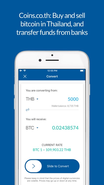 Coins– Load, Bills, Bitcoin screenshot-7
