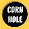 CornHole Scoring by Adswapper