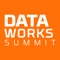 The industry’s premier big data community event