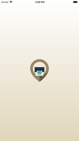 Locate ATM(圖1)-速報App