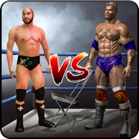 Royale Champion Fighting Mania pour PC