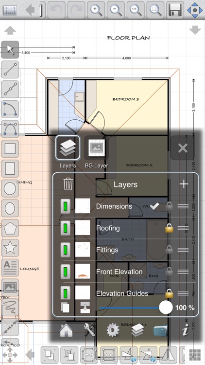 iDesign screenshot-3