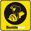 Bumblebeer GI