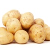 Kartoffeln aus Forchheim