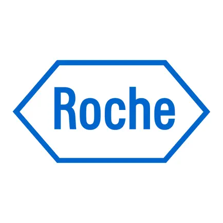 Roche Blood Gas Learn Your ABG Читы