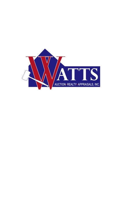 Watts Auctions