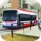 Driving a modern bus simulator is a real fun for the realistic bus simulation game lovers