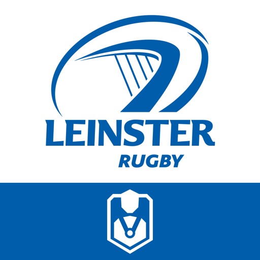 Leinster FanScore by InCrowd