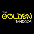 Golden Tandoori Rochdale
