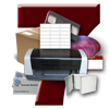 Label Printer Pro 7