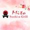 Online ordering for Mito Sushi & Grill Restaurant in Orlando, FL