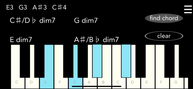 What's That Chord? Plus