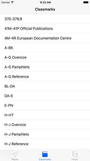 Libmap(圖3)-速報App