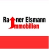 Rainer Elsmann Immobilien GmbH