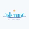 Pathways for Cradle Cincinnati