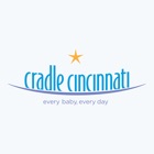 Top 17 Health & Fitness Apps Like Pathways for Cradle Cincinnati - Best Alternatives