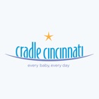 Pathways for Cradle Cincinnati