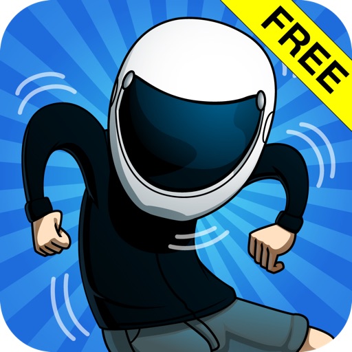 Harlem Shake Maker! Free iOS App
