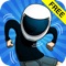 Harlem Shake Maker! Free