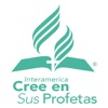 Interamerica cree en sus profetas