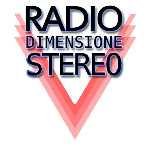 RADIO DIMENSIONE STEREO