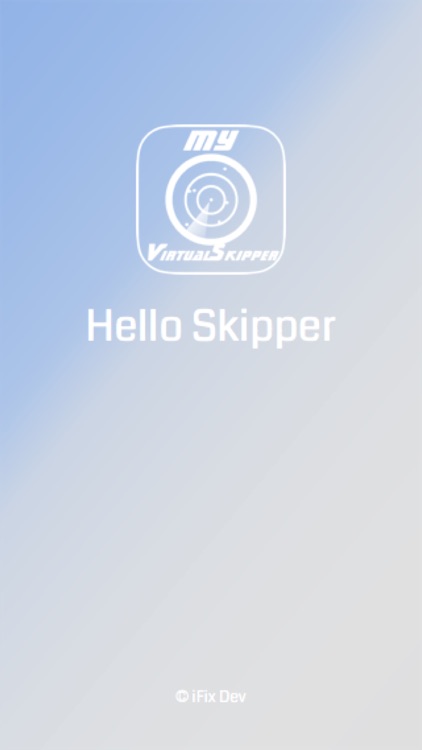 My VSK² screenshot-0