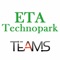 ETA Technopark
