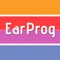 EarProg - Chord Progr...