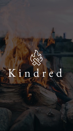 Kindred Hospitality(圖1)-速報App