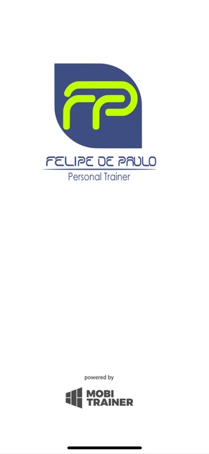 Felipe de Paulo