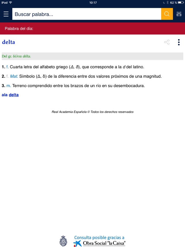 DLe im App Store DLe im App Store