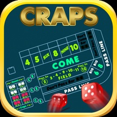 Activities of Craps Bonus Play