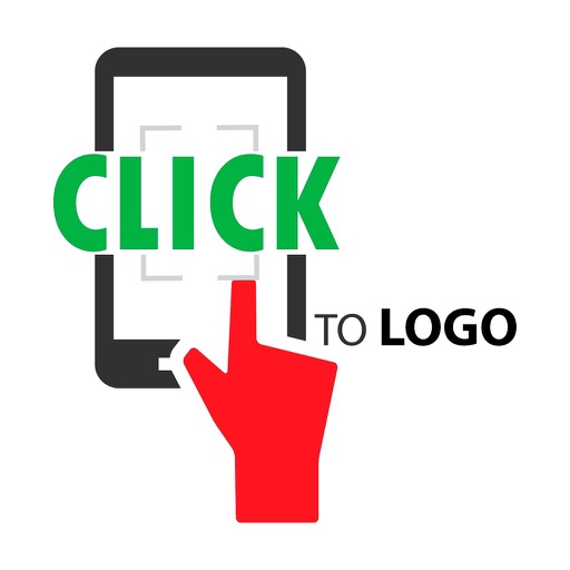 Clicktologo