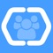 The mission of Crisis Cam is to empower citizen journalists and investigators to: