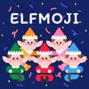Elfmoji - Elf Emoji
