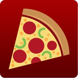 Lilla Roma Nynäshamn