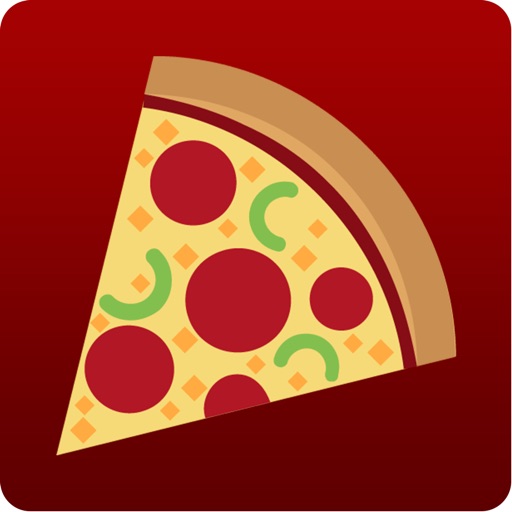 Lilla Roma Nynäshamn