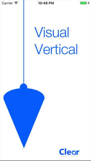 Visual Vertical(圖1)-速報App