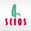 SCIOS Info & Inspecties