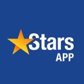 STARS APP icon