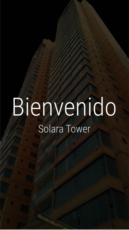 Solara Towers