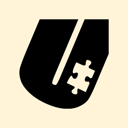 UCCC Connections icon