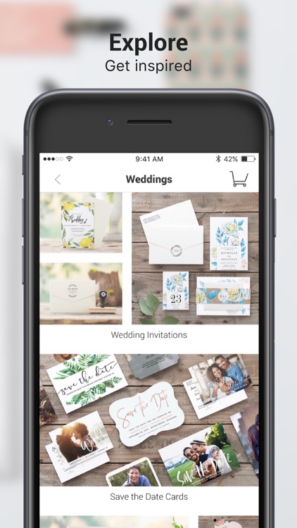 Zazzle - Create, Design & Shop screenshot-4