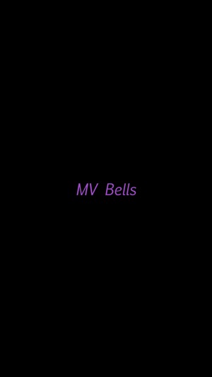 MVBells 2