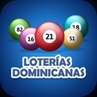 Top 1 Entertainment Apps Like Loterías Dominicanas - Best Alternatives