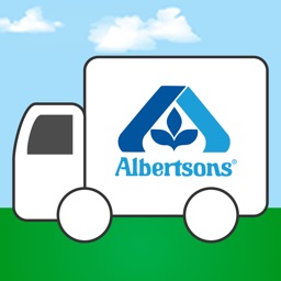 More Online Grocery Delivery Stores Offer Details: Unless otherwise stated, Free Delivery Deals require purchase of participating item(s) and a minimum purchase of $99 or more for delivery during the stated promotion period.