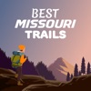 Best Missouri Trails - iPadアプリ