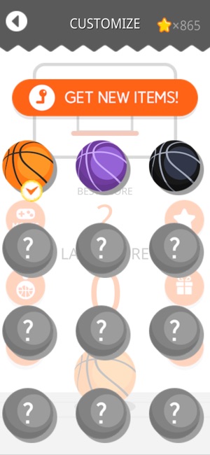 Dunk·(圖2)-速報App