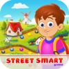 Street Smart Game